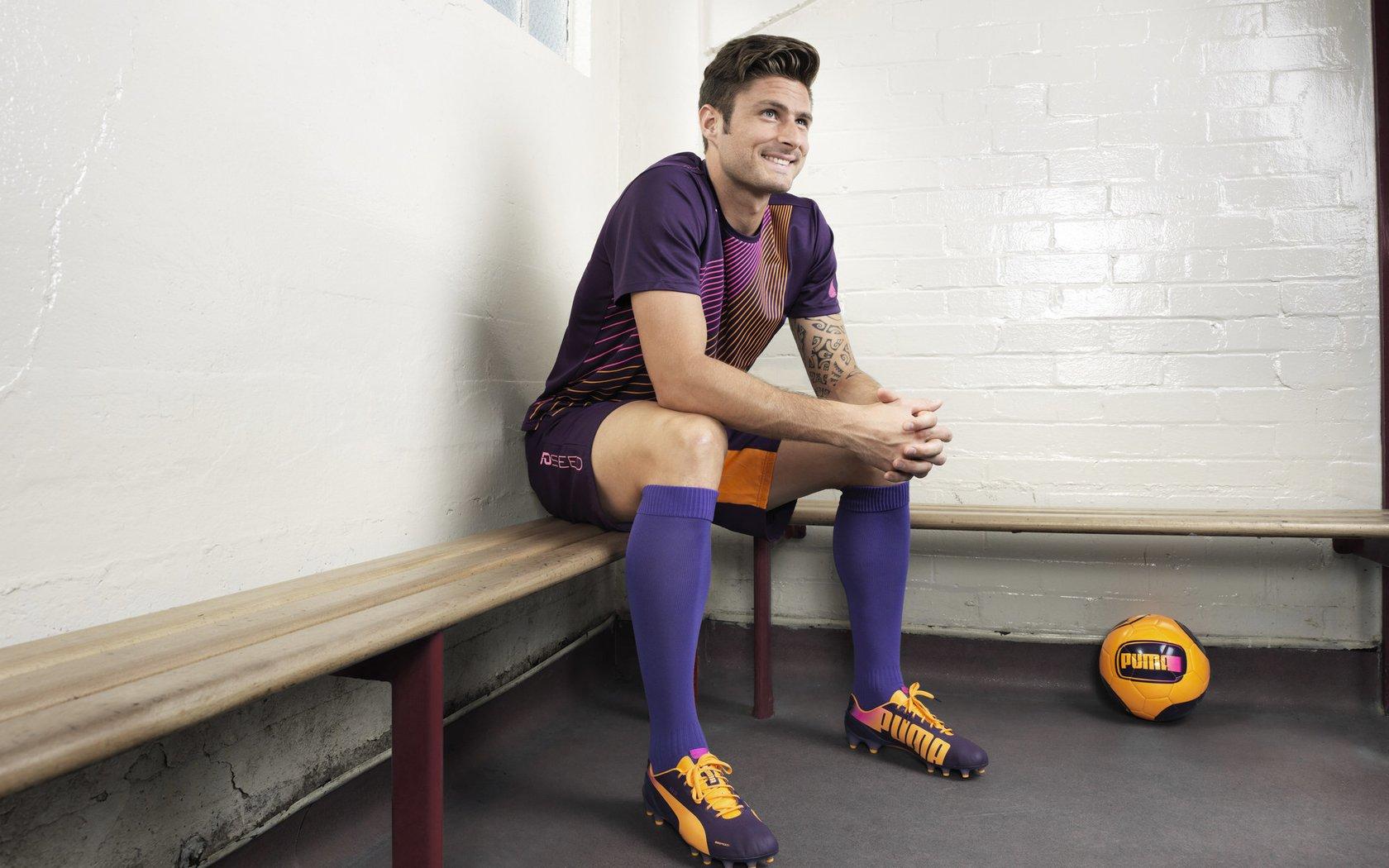 冷门球队再掀波澜，实力不可小觑，黑马逆袭震撼联赛！