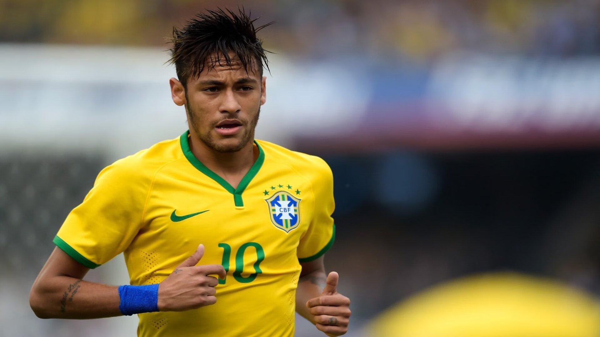 极限运动热潮席卷全球，挑战者突破自我再创纪录