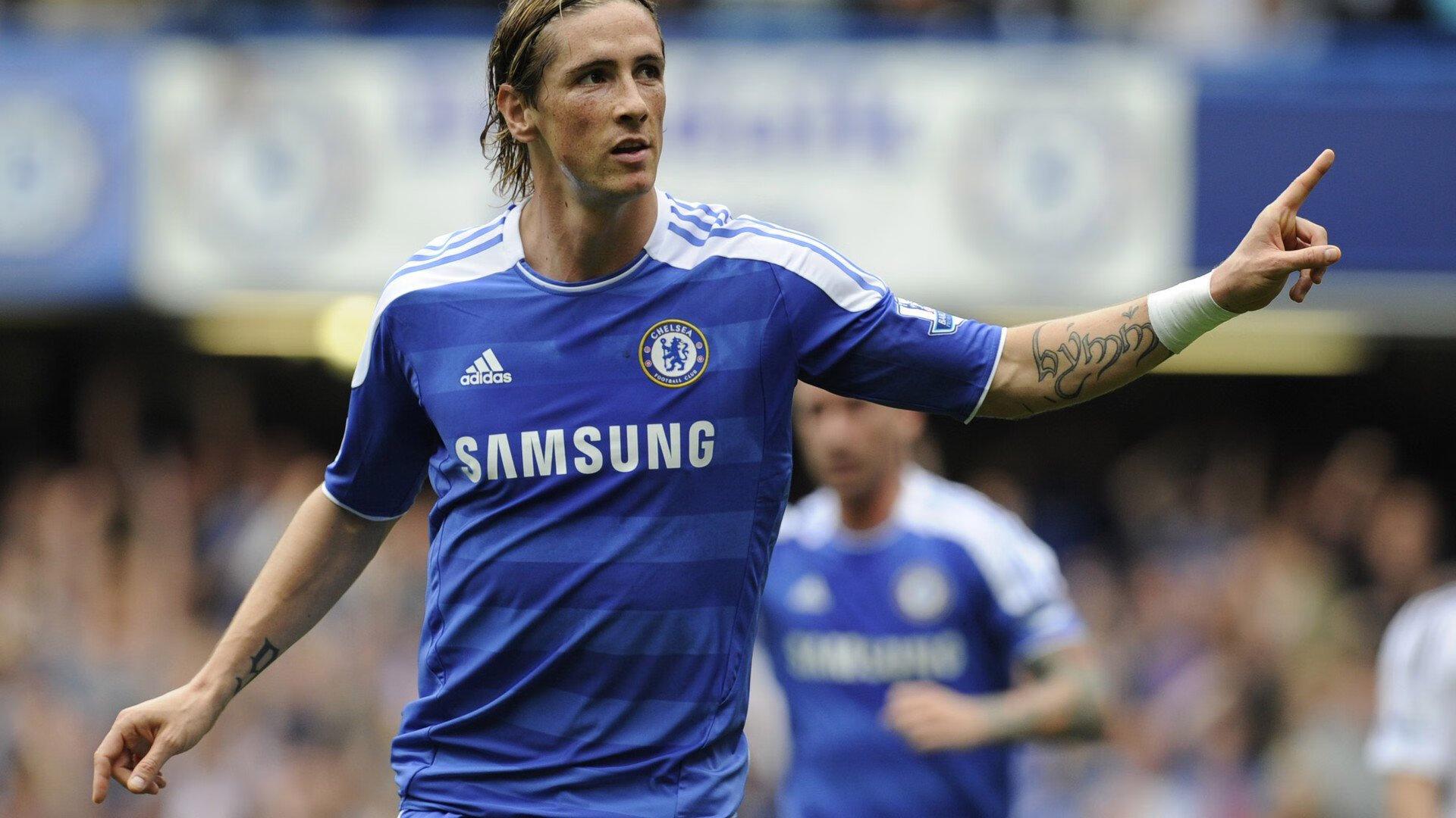 电竞世界杯震撼开幕 全球顶尖战队角逐荣耀之巅