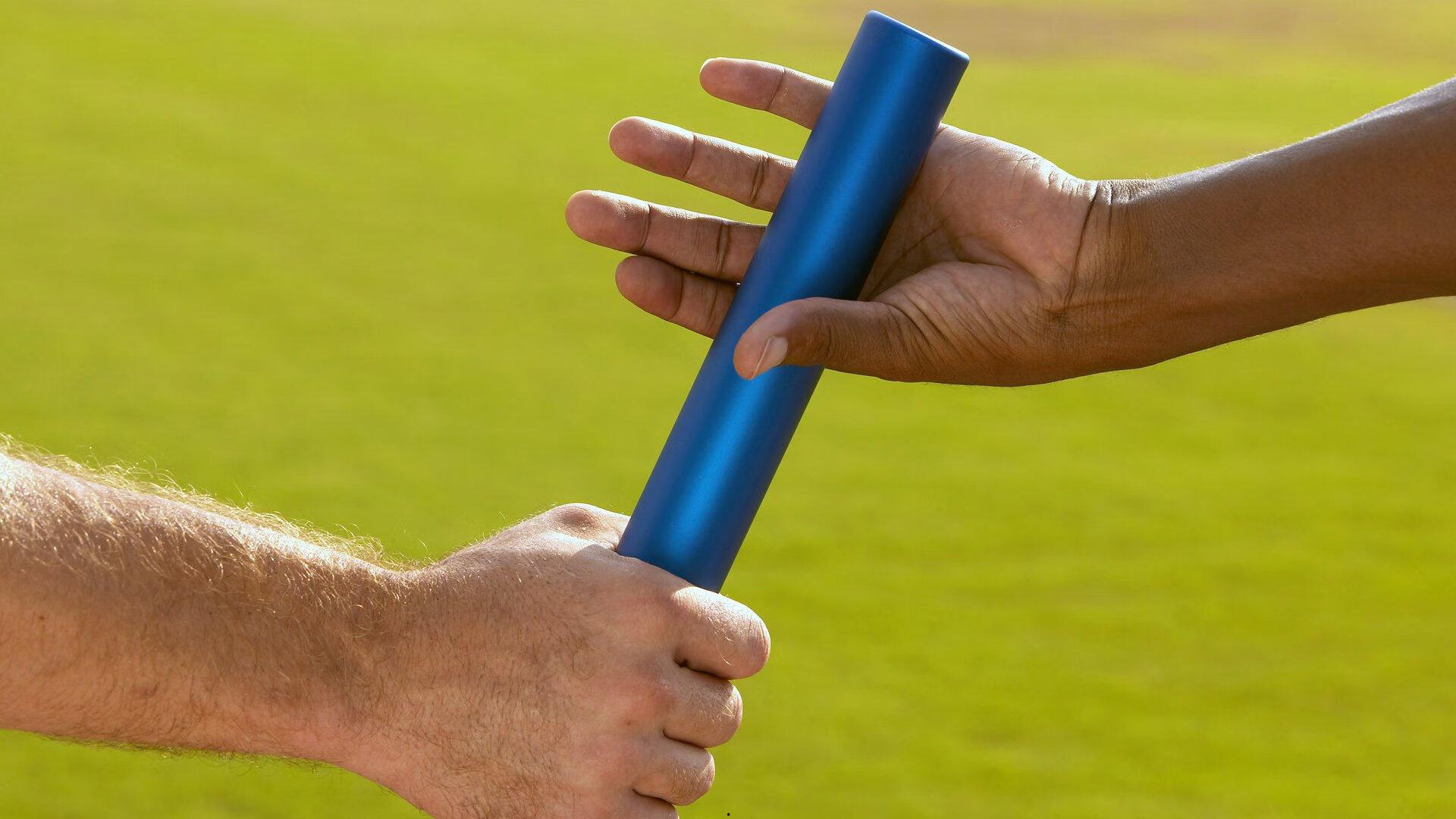 澳客-纳达尔关键破发点力克德约科维奇 挺进法网半决赛