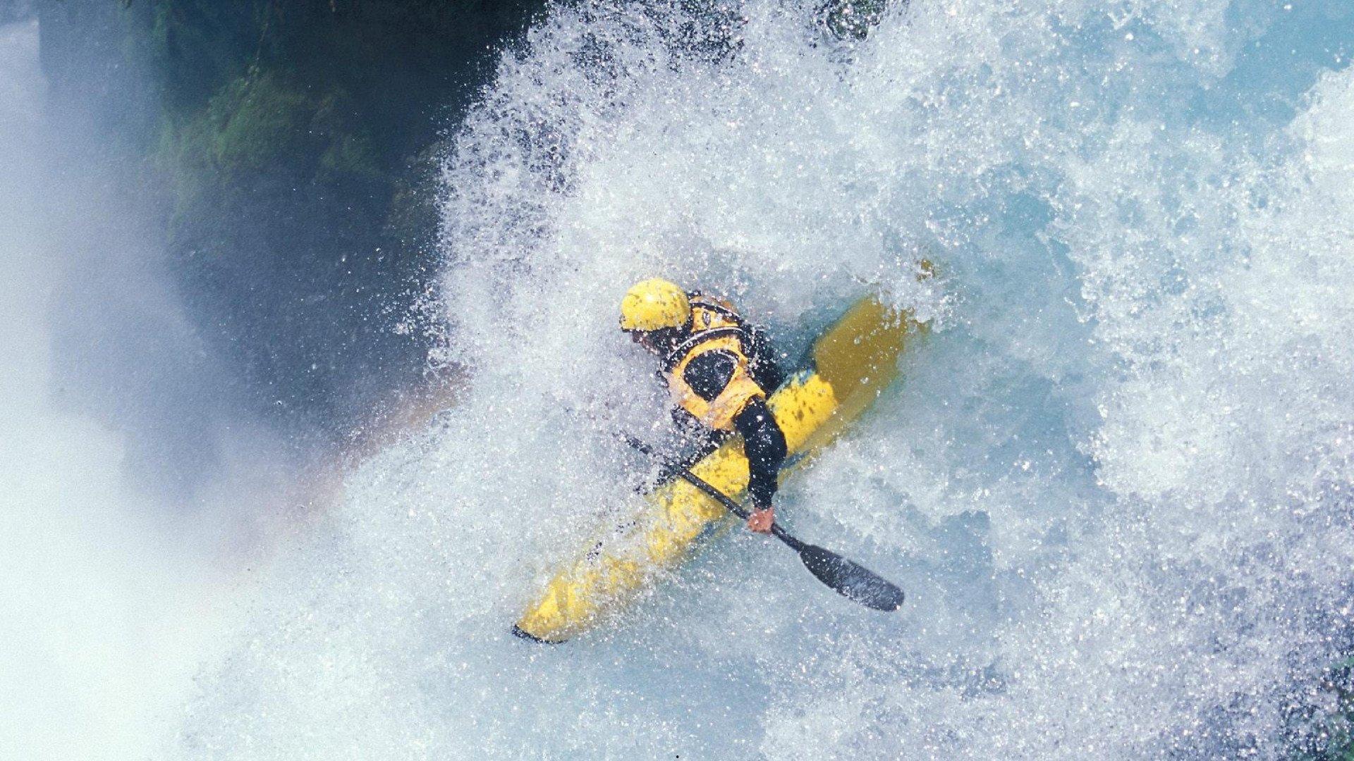 okooo澳客网官网-体育科技革新竞技场，智能装备与数据分析如何重塑现代体育