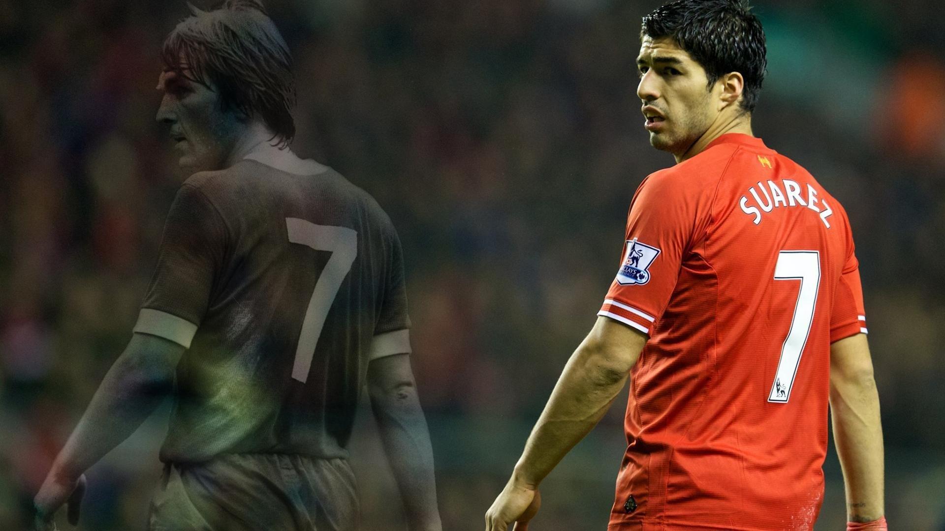 体育科技革新竞技场，智能装备与数据分析如何重塑现代体育