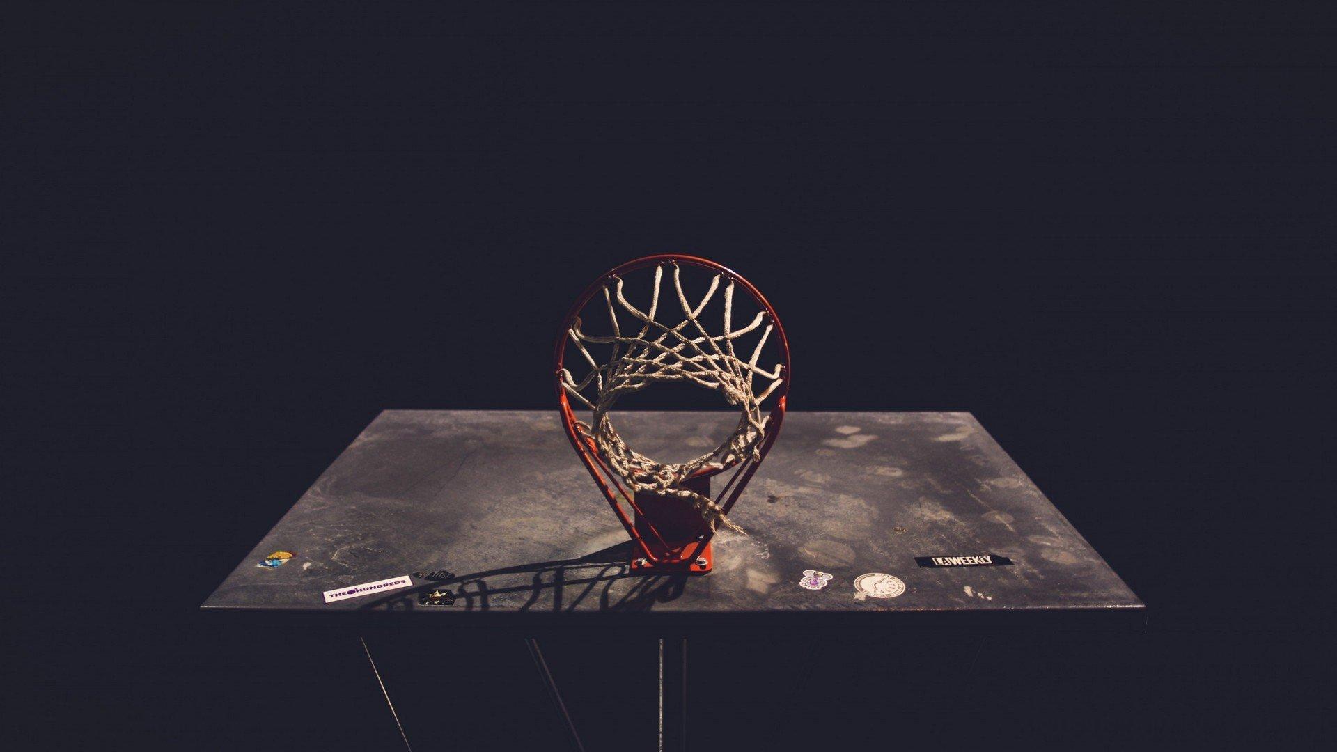 百米飞人巅峰对决 新星闪耀打破十年纪录-澳客网