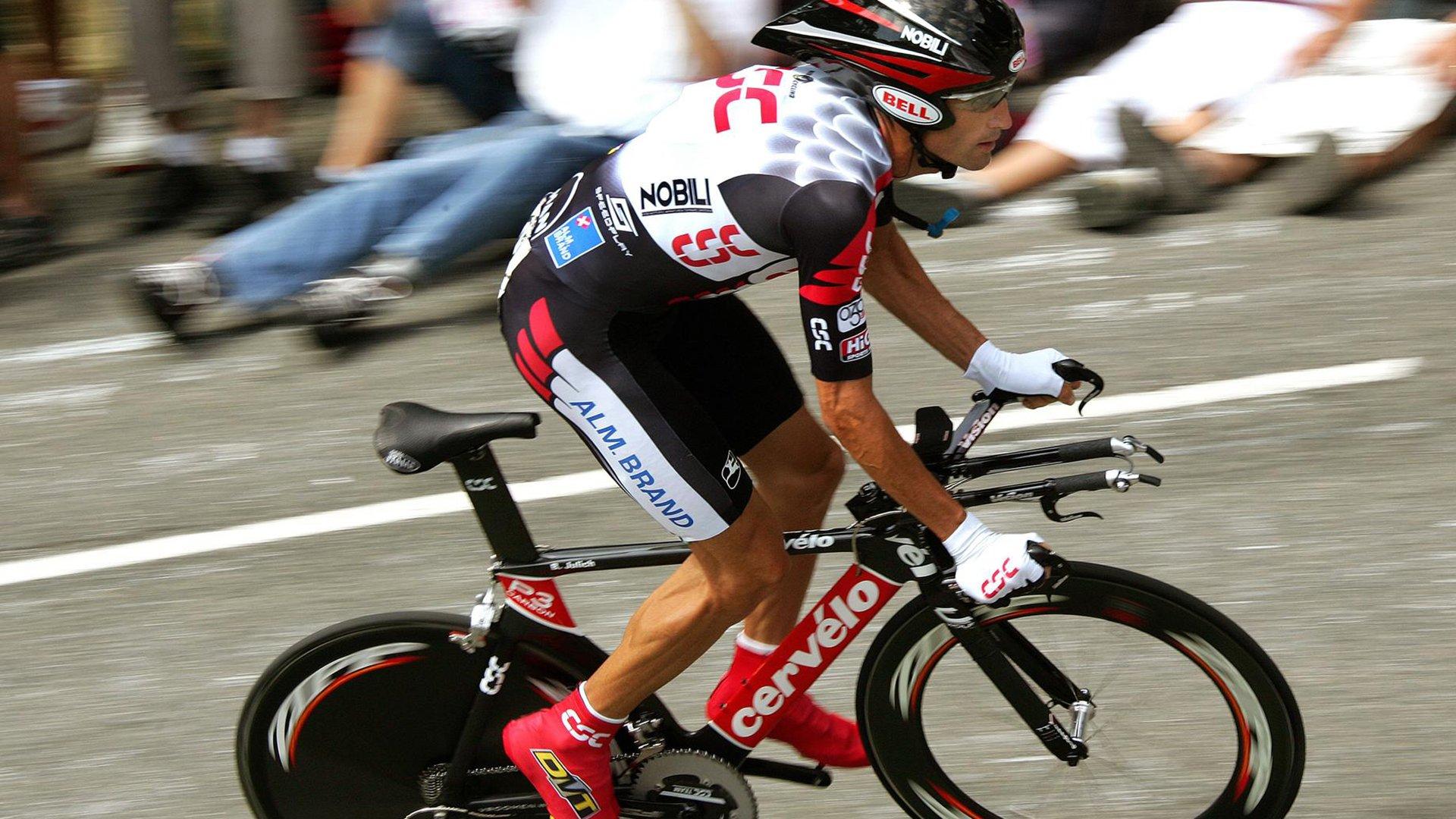 雪橇世界杯激战正酣，德国选手再创赛道纪录_澳客网