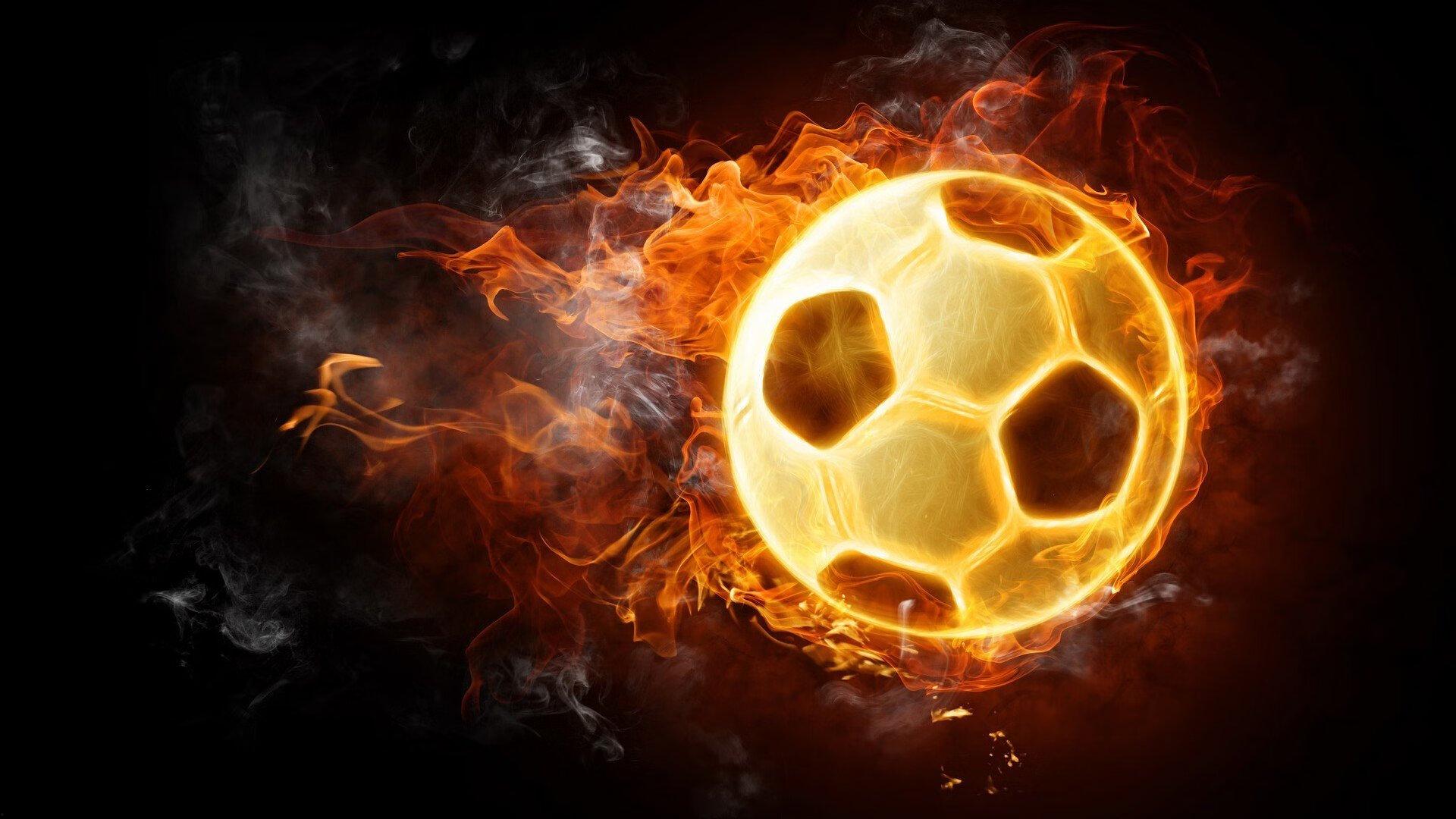 极限运动热潮席卷全球,挑战人类体能新高度