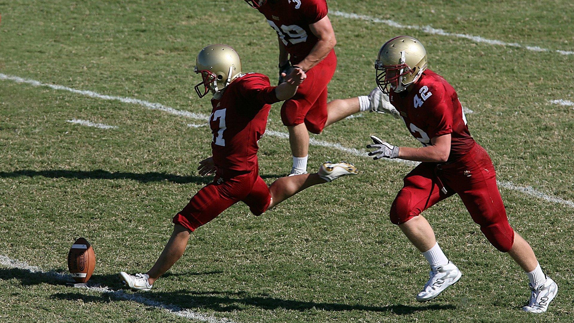 滑板运动风靡全球，年轻选手闪耀国际赛场|okooo澳客网官网