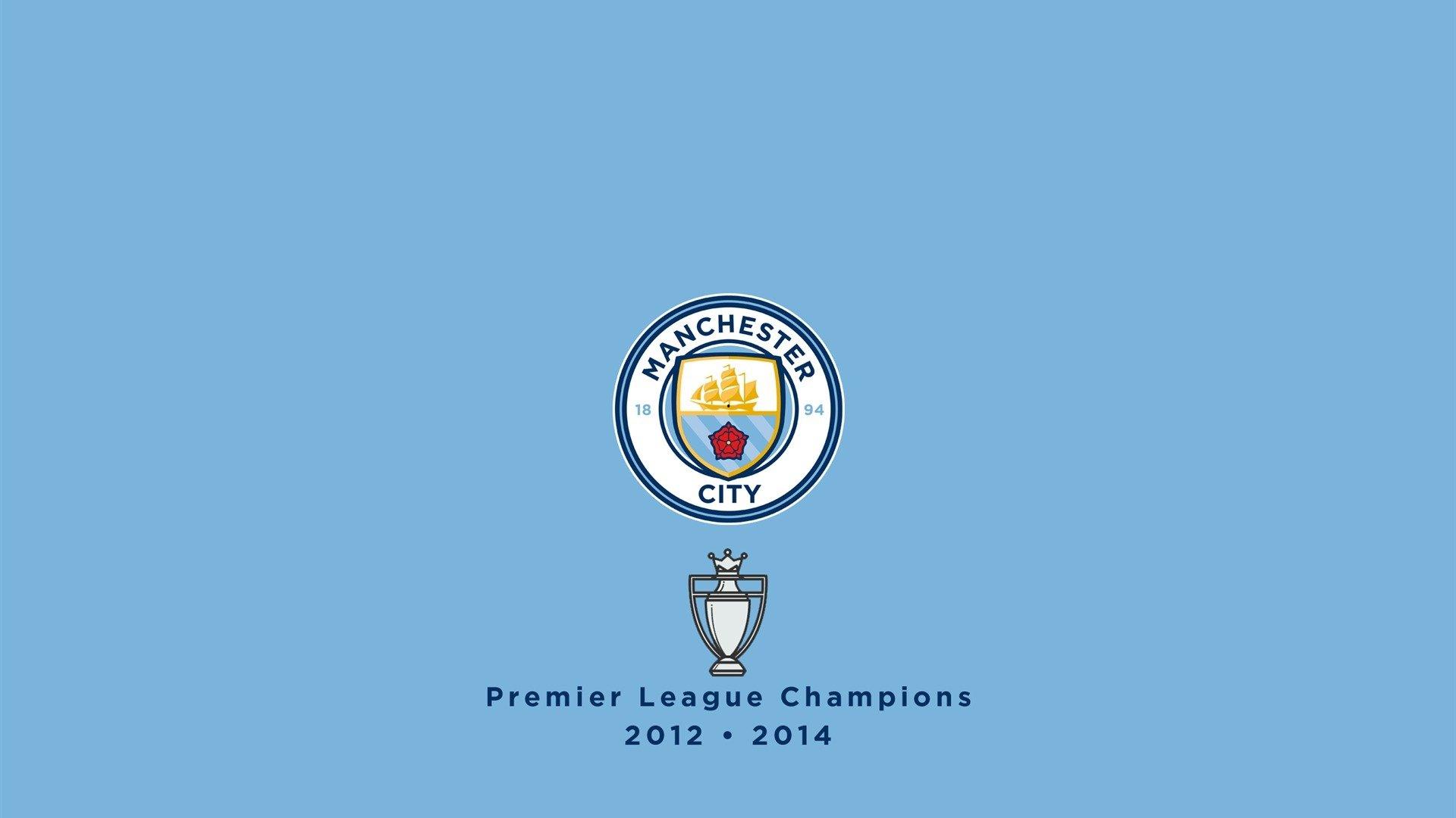 从伤病到重生，运动员康复之路的艰辛与荣耀