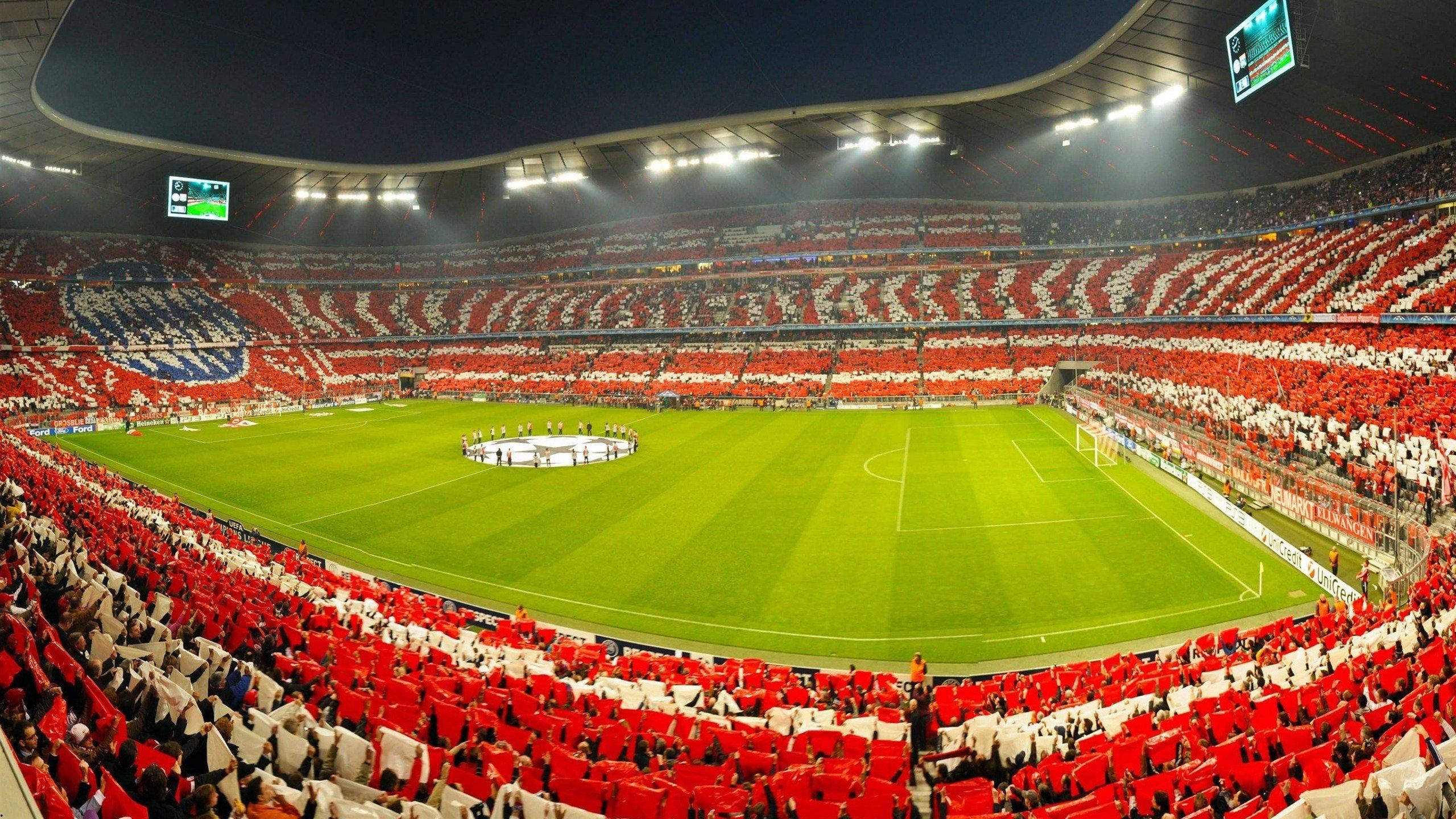 澳客-体育产业迎来黄金发展期，政策红利与市场需求双轮驱动