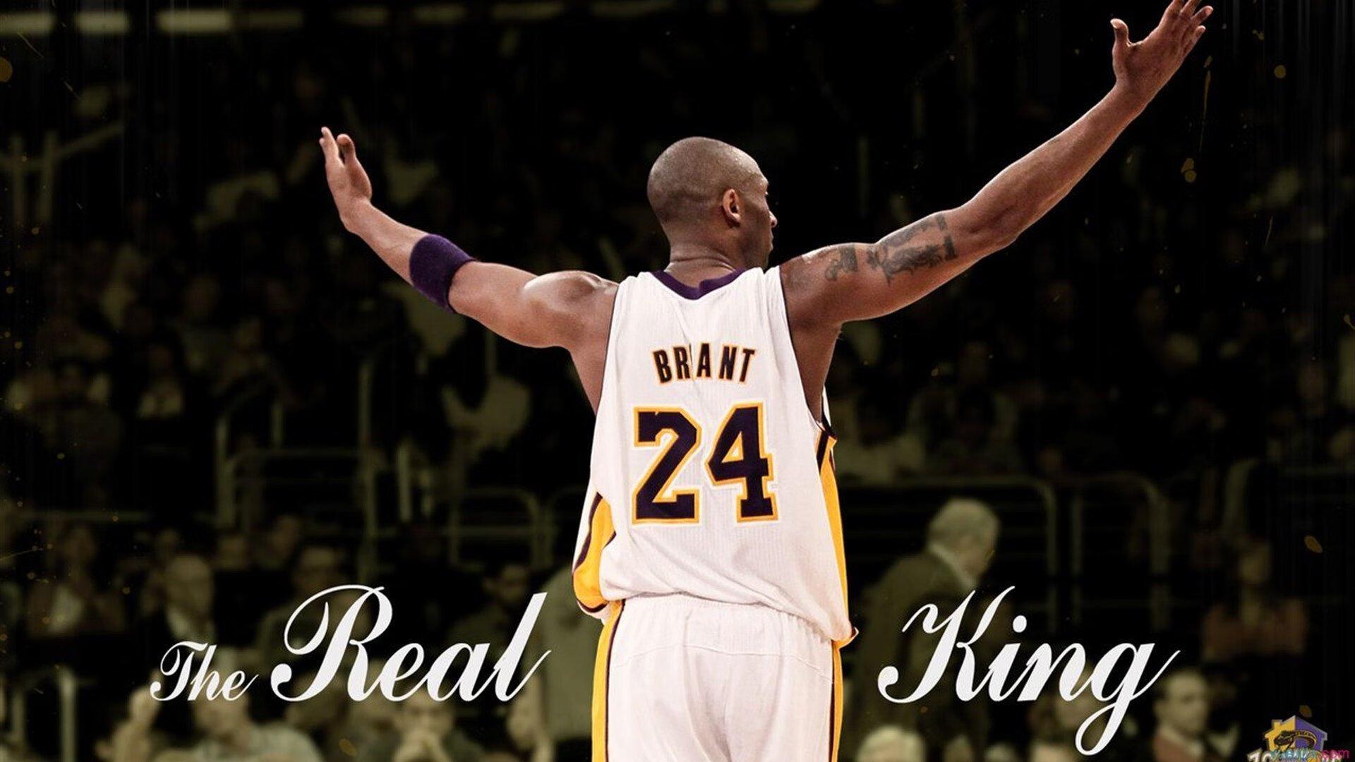 澳客网-王者荣耀世界冠军杯落幕，中国战队斩获全球总冠军