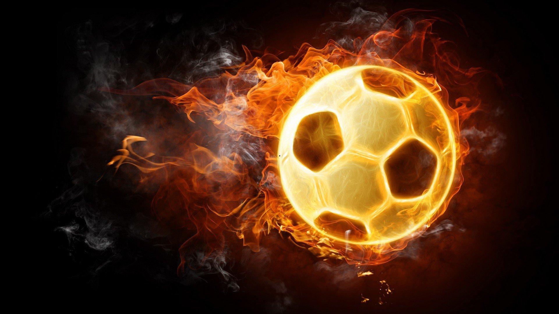 体育教育助力青少年全面发展 多地推进校园体育改革：澳客网