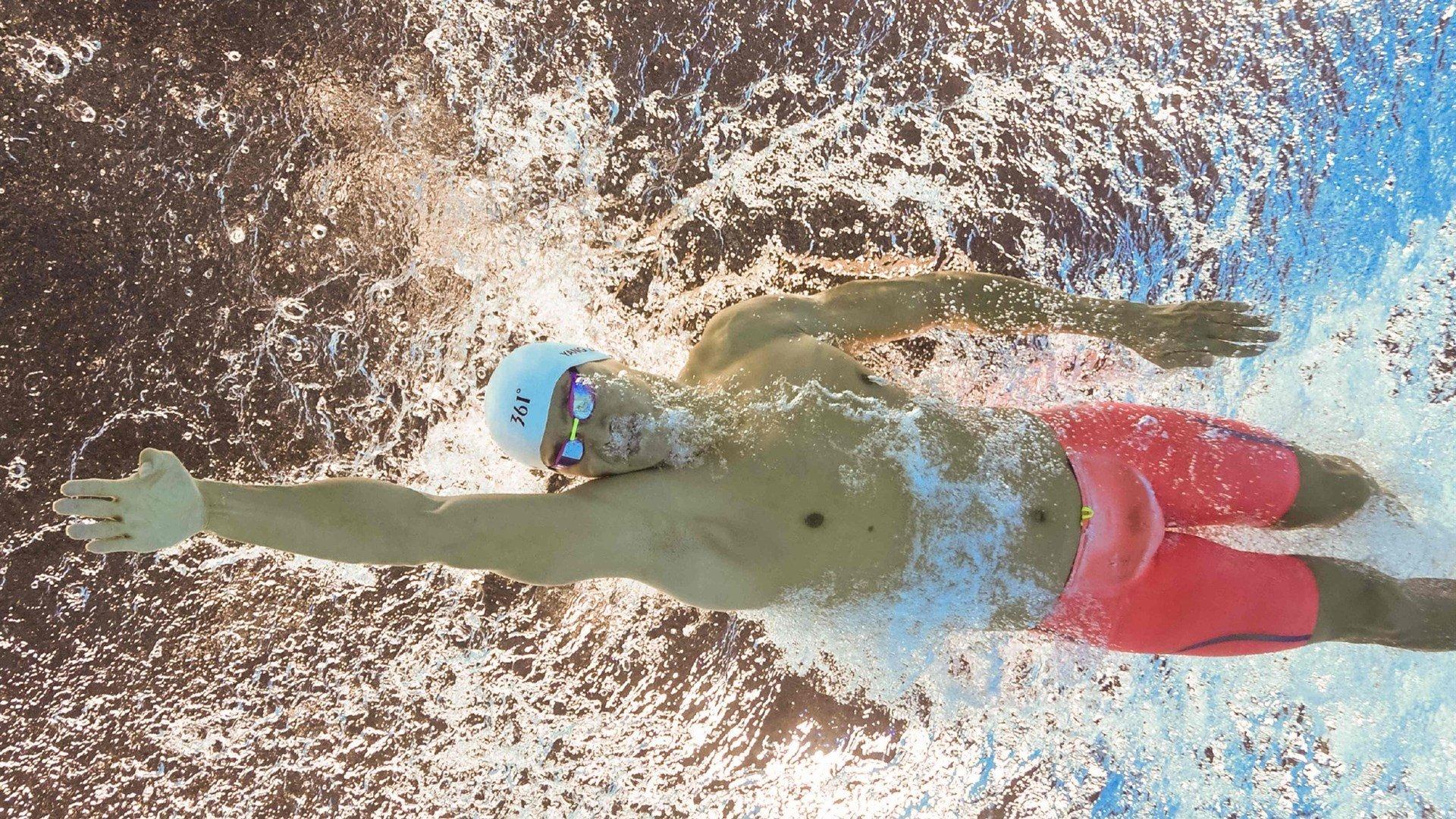 青训体系再结硕果，U17国足亚洲杯崭露头角，未来之星闪耀赛场：澳客