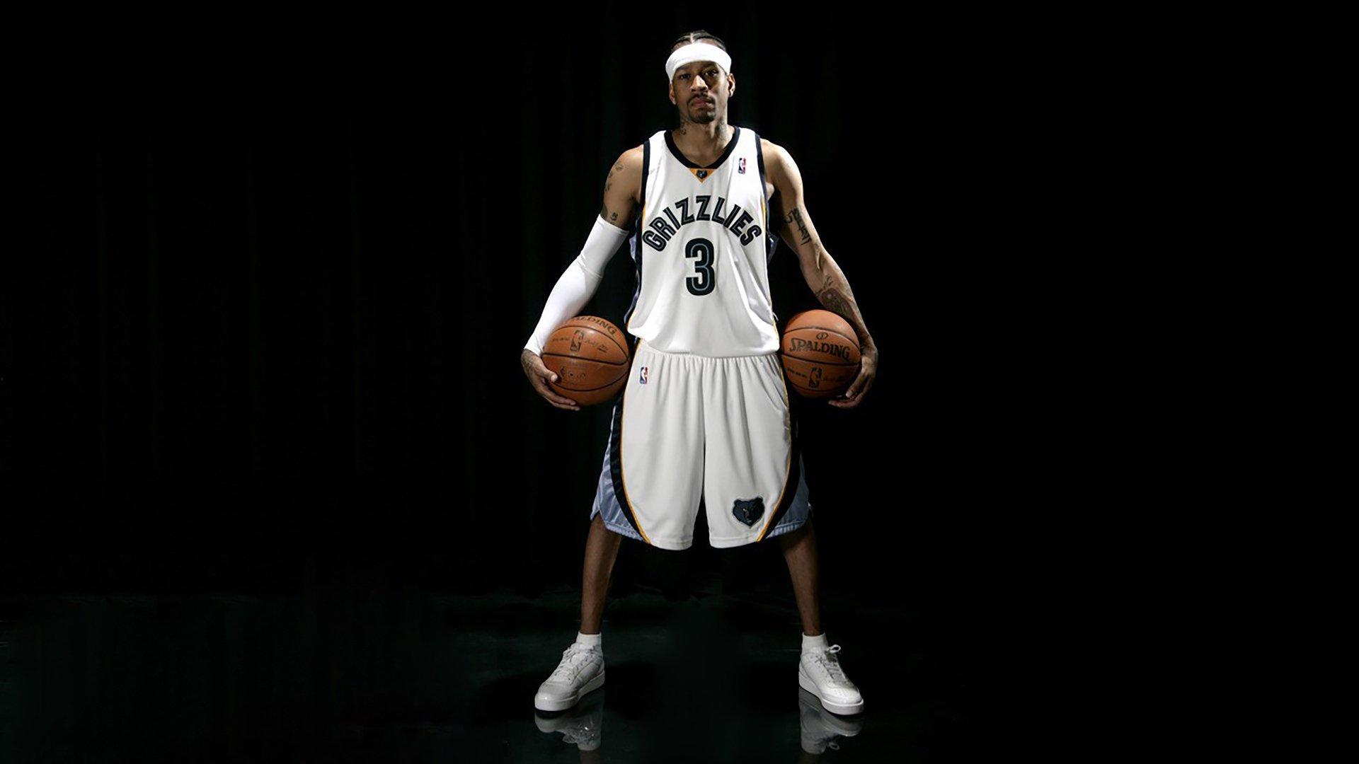 史诗对决！抢七大战惊心动魄，冠军归属悬念终揭晓_澳客网