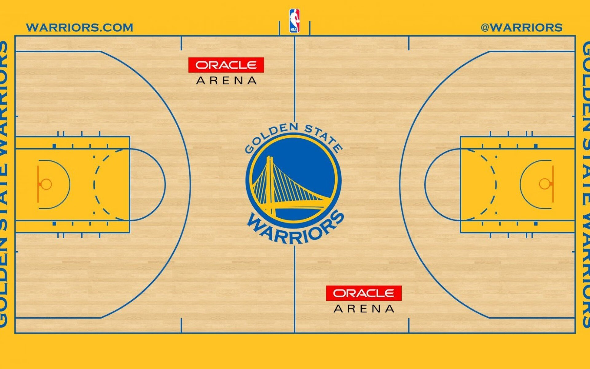全国街舞大赛巅峰对决 新生代舞者展现青春力量