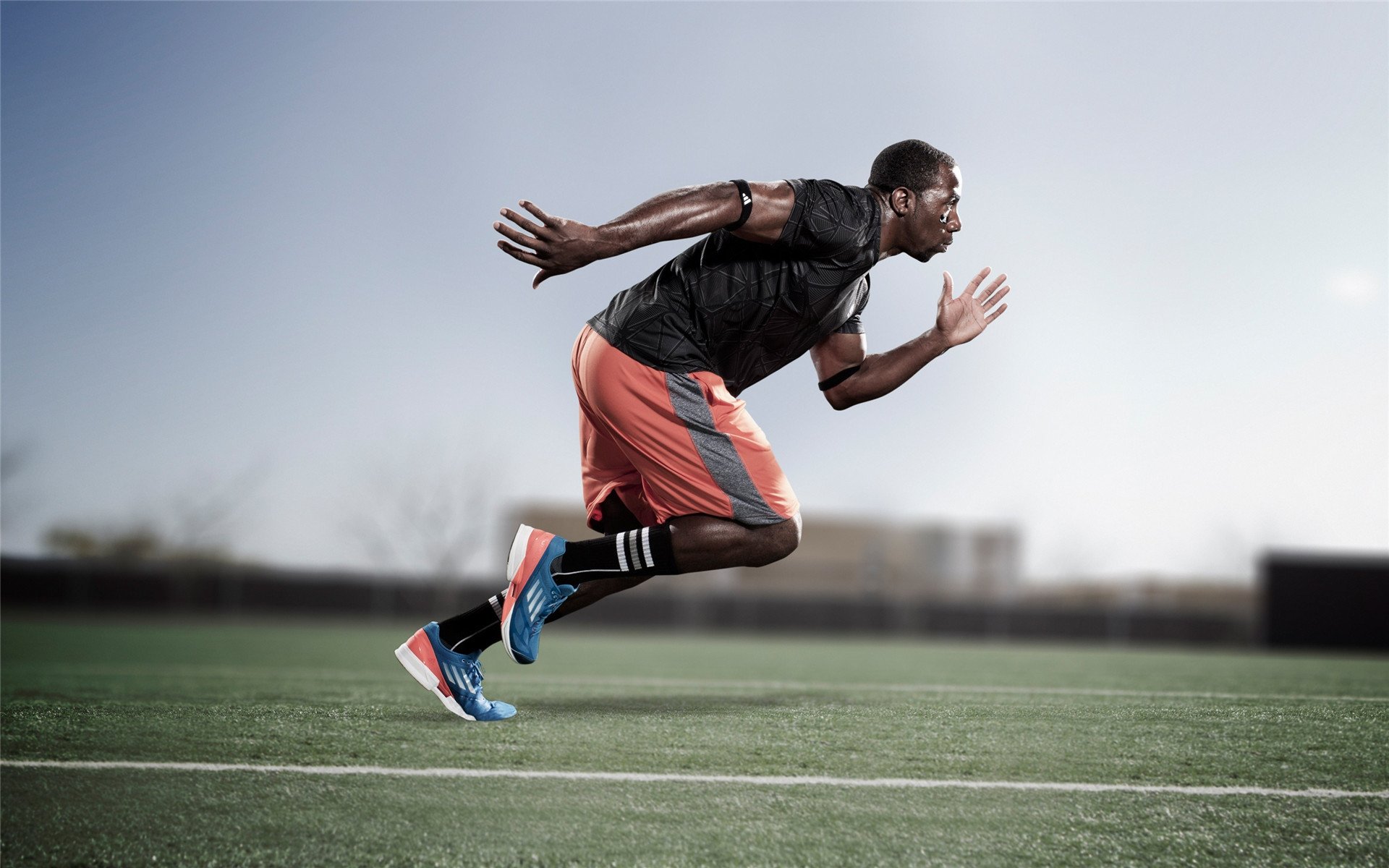 自由式滑雪世界杯中国站落幕，谷爱凌再夺金牌创历史