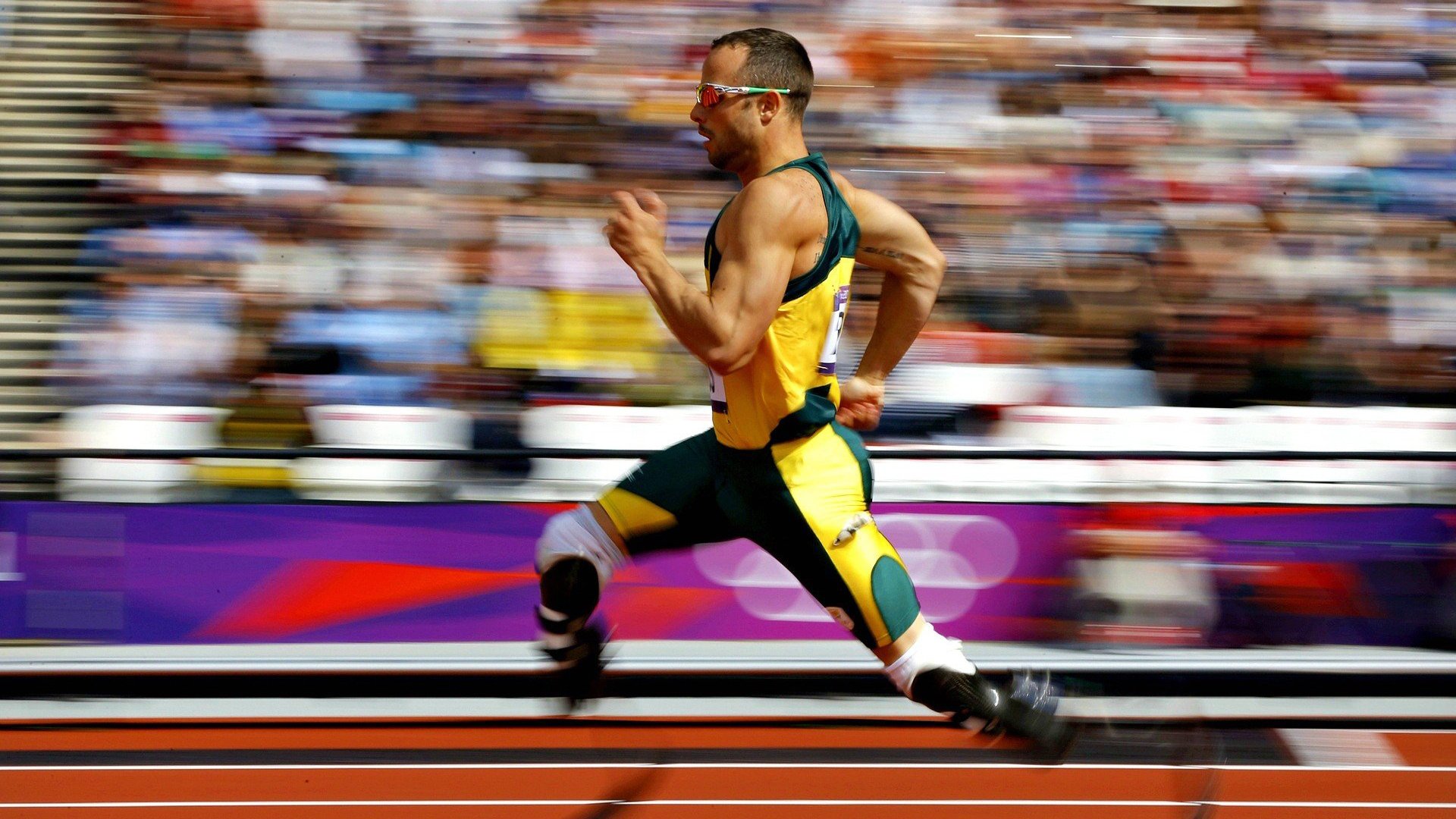 羽生结弦领衔群星闪耀 2024花样滑冰世锦赛上演巅峰对决