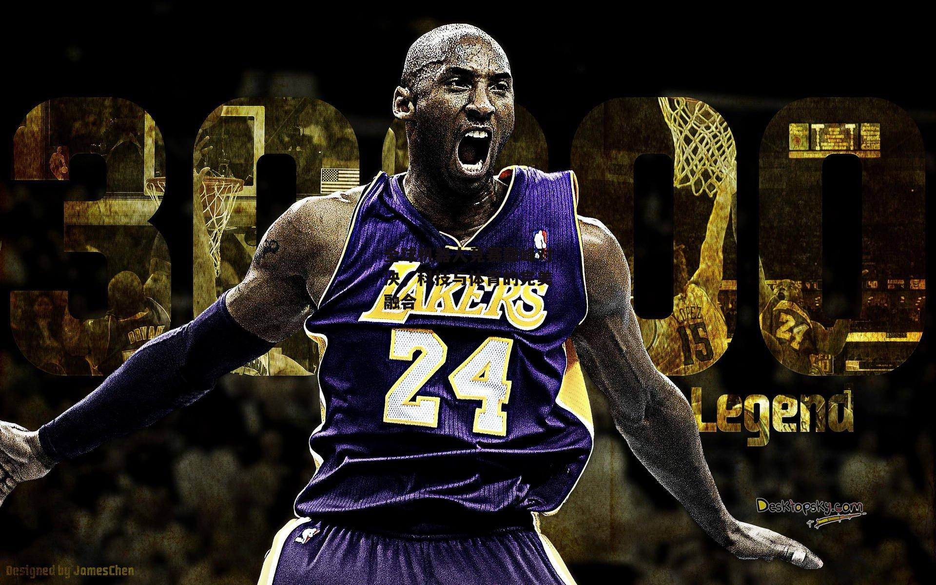 全球机器人竞赛巅峰对决，科技与体育的完美融合