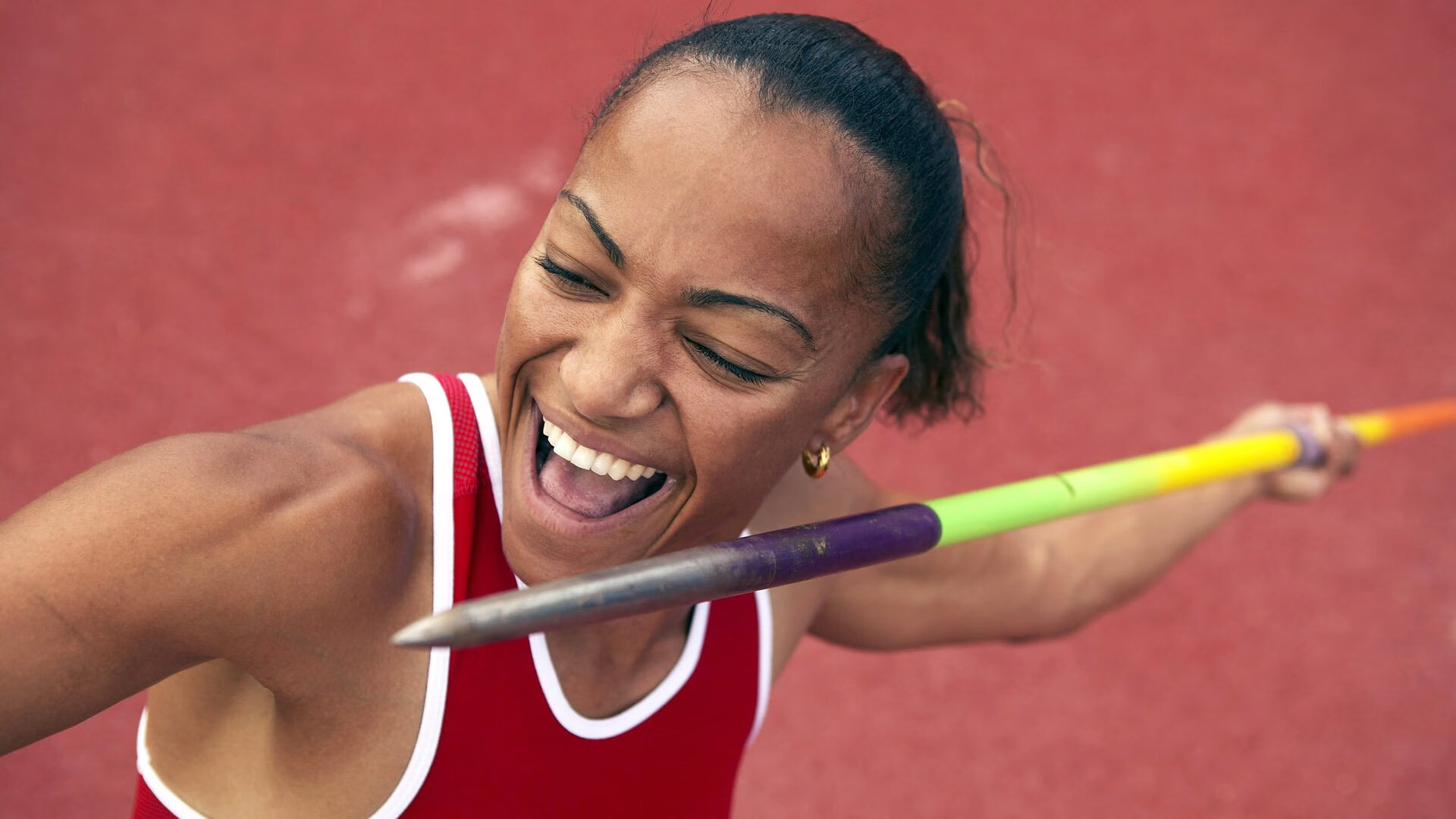 CBA季后赛激战正酣 辽宁男篮力克广东宏远挺进总决赛