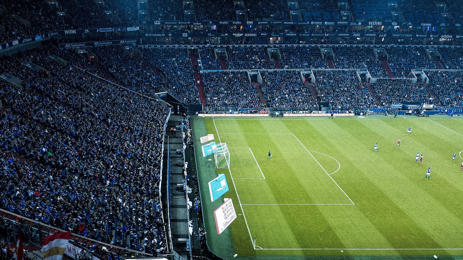 新兴运动风靡全球，传统体育格局面临挑战：澳客网