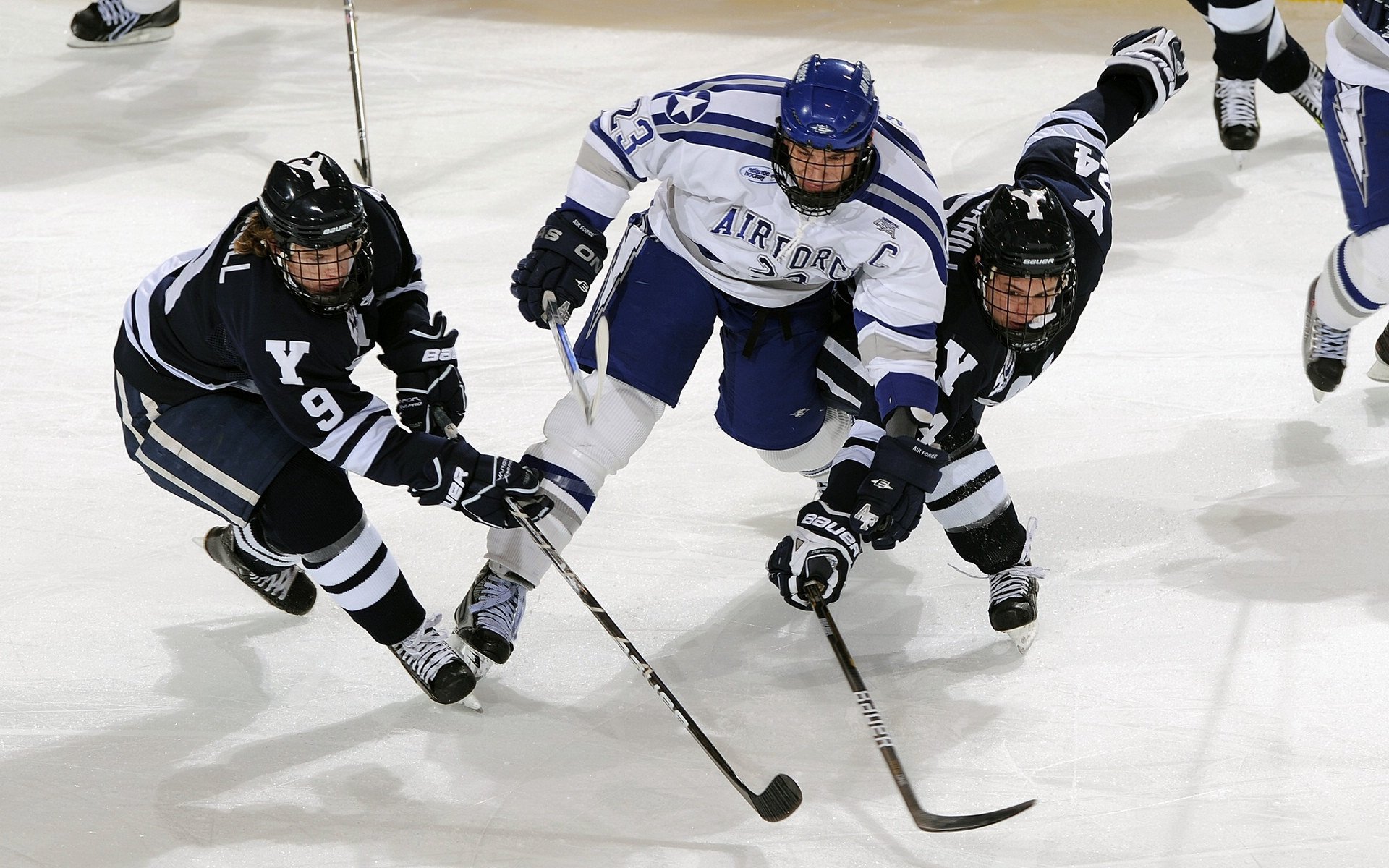 新兴运动风靡全球，传统体育格局面临挑战