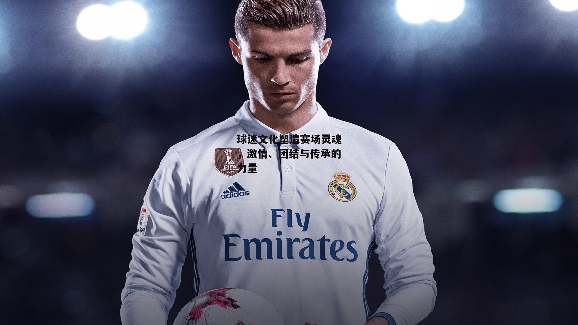 球迷文化塑造赛场灵魂，激情、团结与传承的力量_okooo澳客网官网