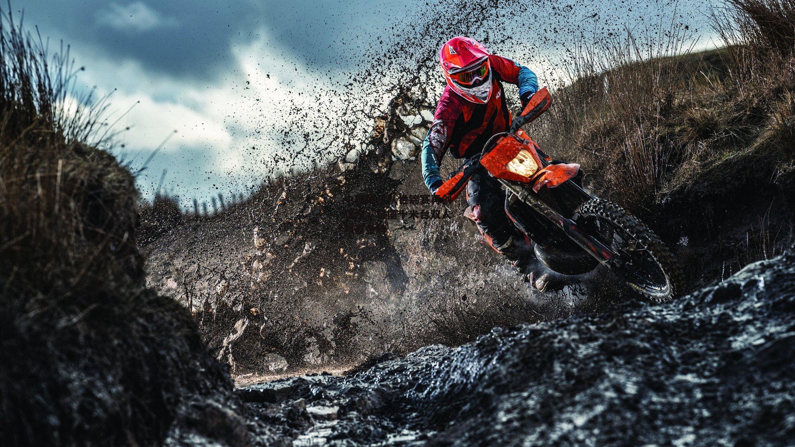 中国跳水队世锦赛再创辉煌，包揽十米台双人项目金牌