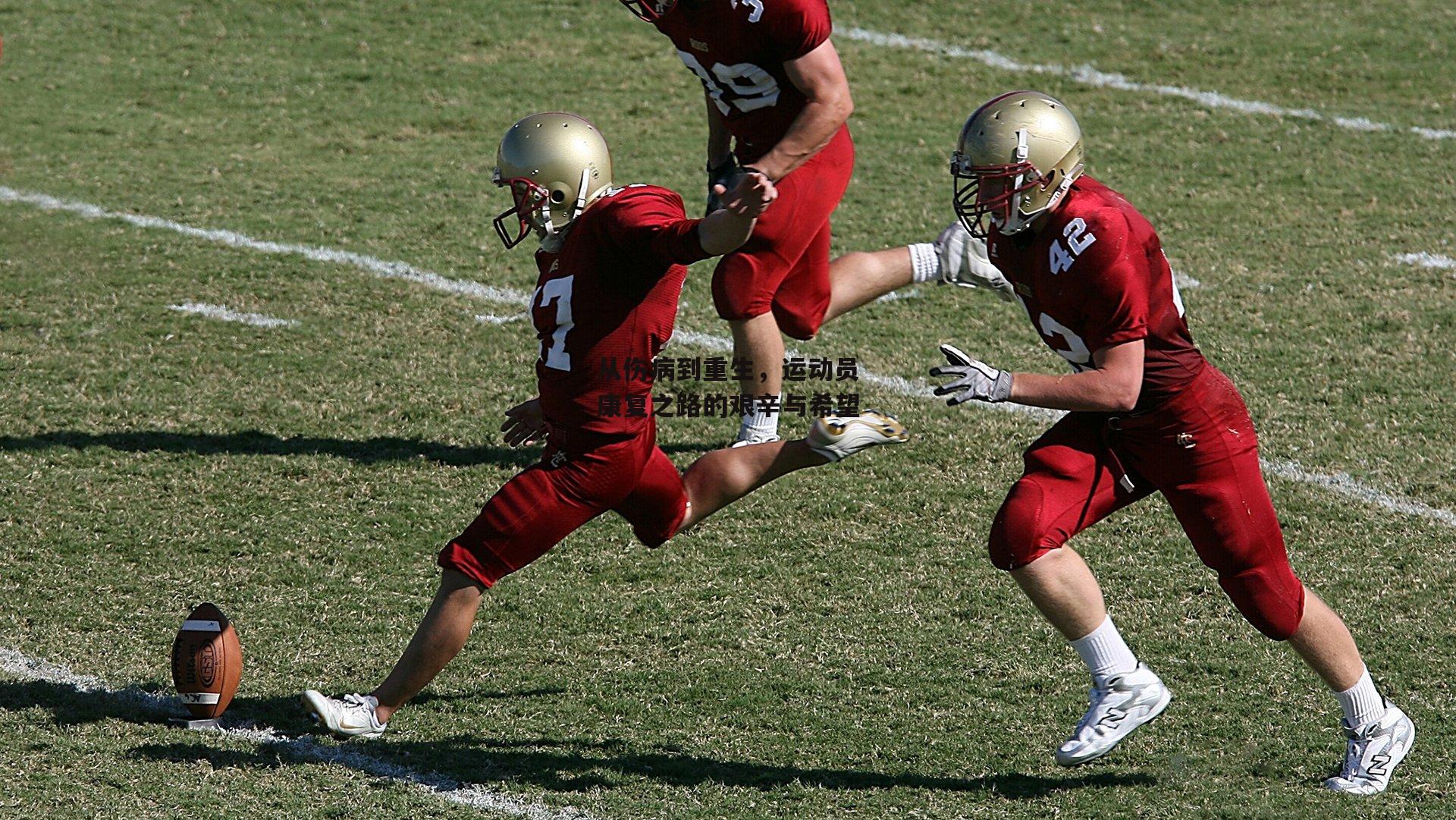 从伤病到重生，运动员康复之路的艰辛与希望