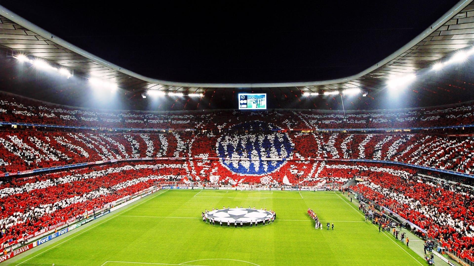 【澳客】季后赛风云再起，激烈对决中的荣耀与挑战